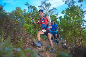 BIB: 
                            <button type="button" onclick="openModal(21834026)" class="btn btn-primary btn-sm float-right btn-popup" data-toggle="modal" data-target=".modal-high-quality">
                        <i class="fas fa-shopping-cart"></i> Add to Cart
                    </button>
                                            <button type="button" onclick="isThisMe(21834026, true)" class="btn btn-success btn-sm float-right btn-popup btn-isme hidden" data-toggle="tooltip" data-placement="bottom" title="นี่คือรูปของคุณใช่ไหม คลิกที่นี่เพื่อเอาเข้าอัลบั้ม">
                        <i class="fas fa-plus"></i> Add to album
                    </button>
                    <button type="button" onclick="isThisMe(21834026, false)" class="btn btn-warning btn-sm float-right btn-popup btn-isnotme hidden">
                        <i class="fas fa-ban"></i> Remove from album
                    </button>